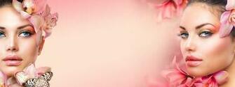 Beauty Salon Background Google