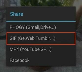 Now Open Up Animgif Tap On The Lwp Option And Go Into