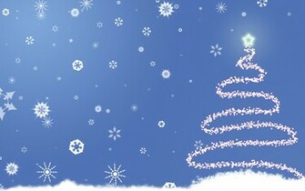 Christmas Wallpaper HD Computer S