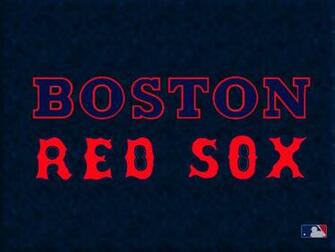 Boston Red Sox Image Picture Graphic Photo