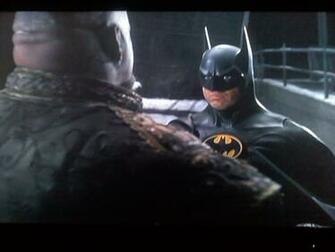 Batman Returns Jpg