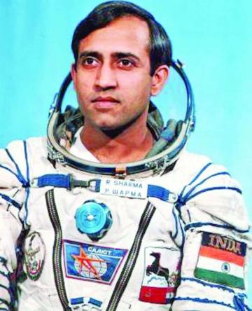 Rakesh Sharma The Asian Age Online Bangladesh