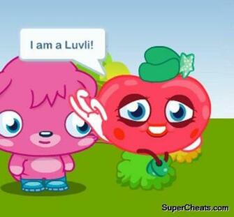 Related Pictures Moshi Monsters Coloring S To Print Out