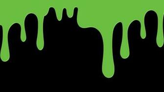 Best Slime Background Magnetic