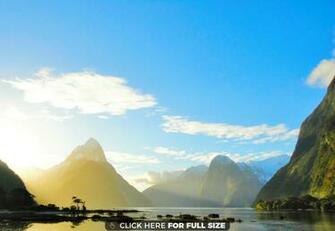 Milford Wallpaper Photos And Desktop Background Up To