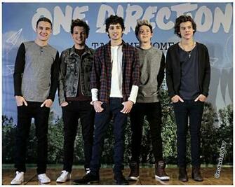 Description One Direction Wallpaper Is A Hi Res For Pc
