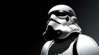 Star Wars Wallpaper Stormtroopers