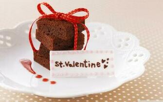 Gift Red Ribbon Wallpaper And Image Pictures Photos