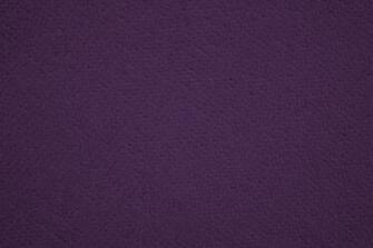 Plum Wallpaper And Background Image Net