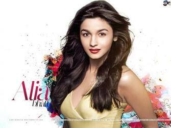 Bhat Hot Image Indian Celebrities F Hungama Wallpaper