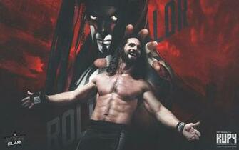 Finn Balor Wallpaper And Background Image Net