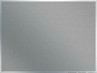 HD Cream Wallpaper Metallic Silver