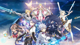 Penguins Phantasmas Guide Epic Seven