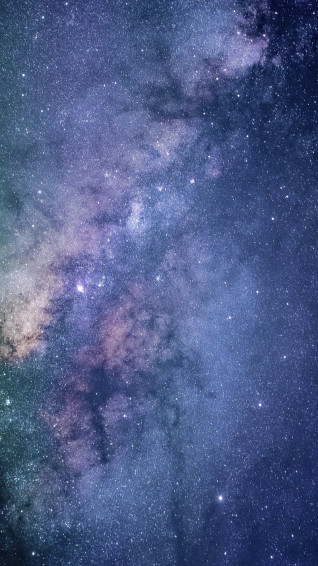 iPhone Wallpaper Sky Aesthetic HD 4k Mobile Phone Image