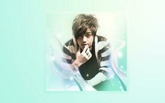 Ss501 Wallpaper Kdrama And Kpop