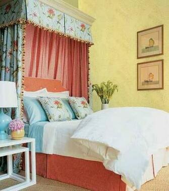 Thibaut Tea House Bravado Ikat Woven Fabric Alexander Interiors