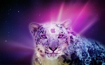 Osx Snow Leopard Wallpaper Grasscloth