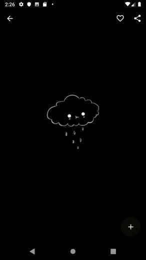 Depressing Wallpaper HD For Android Apk