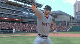 Hit The Pass Breaking Down Chris Sale Trade With Mlb