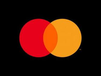 Despite Expectations For A Solid Q4 Print Bofa Says Mastercard