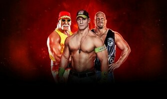 Cool Wwe Actor Wallpaper HD High Resolution