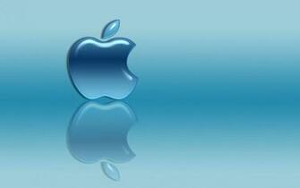 Best Wallpaper For iPad
