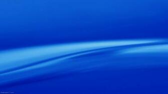 Aurora Live Blue Line Pixels Wallpaper Tagged Abstract
