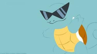 Pok Mon Full HD Wallpaper And Background Id