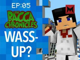 Watch The Bacca Chronicles Prime Video