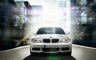 Bmw Series Convertible Wallpaper HD Car Id