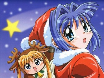 Kanon Wallpaper HD Background Image Pictures