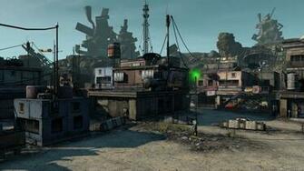 Unreal Engine Tiledshot 8640p Click Here For The 1080p Wallpaper