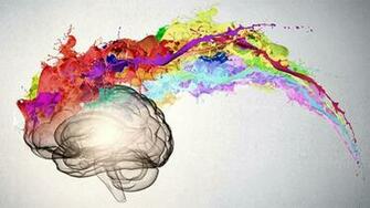 Why Study Psychology Marbella International University Centre