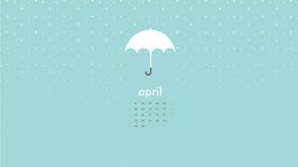 April Showers X Close