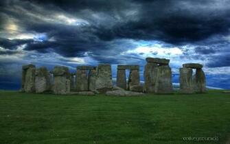 Stonehenge Wallpaper Full HD Search