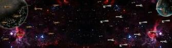 Faster Than Light Ftl Video Games HD Wallpaper