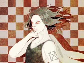 Graffiti Onepiece Lucci About Years Old By Usaki1987