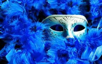 New Masquerade Mask High Defination Wallpaper All HD
