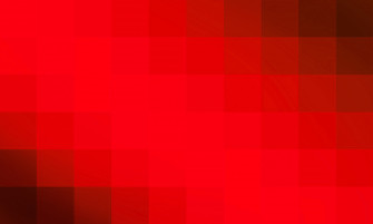 Bright Red Background Wallpaper