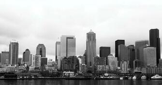 City Background Pictures