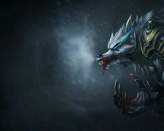 Wallpaper High Quality And Resolution