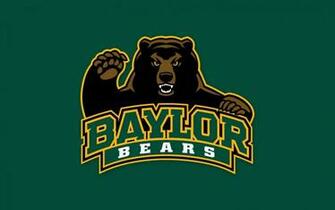 Baylor Wallpaper Pixshark Image Galleries