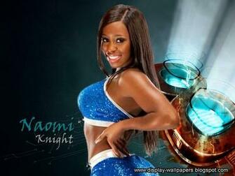 All Image Wallpaper Wwe Naomi Knight Desktop