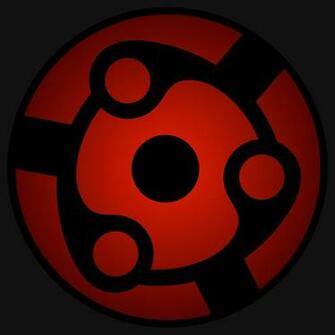 Wallpaper Sharingan Android Face Meme