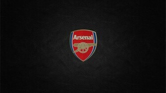 Arsenal The Gunners Wallpaper Cool Walldiskpaper