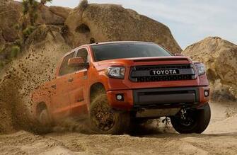 Toyota Tundra Wallpaper Znne97s Kb Wallpaperexpert