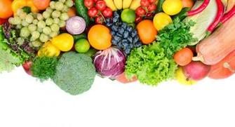 Dtifoodservice