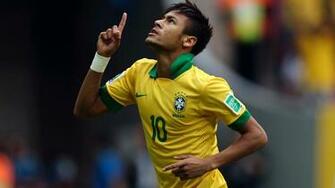 Neymar Wallpaper In Barcelona And Brazil