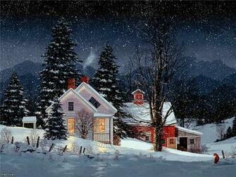 Fred Swan