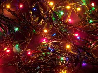 Christmas Music Is Gone From The Radio Holiday Season